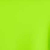 Crisp Lime Green Fabric Online—Apparel Sewing Fabric—100% Polyester—Sold by the Yard—Width 52" Inches Wide—Available in the USA.